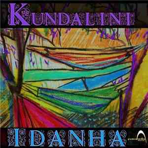 Kundalini - Idanha mp3 album