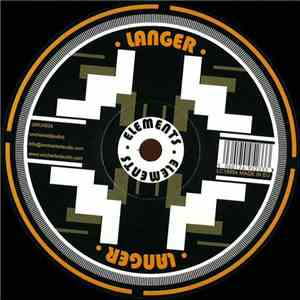 Langer - Elements mp3 album