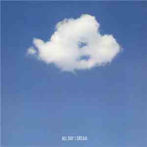Lee Burridge & Lost Desert  Feat. Junior  - Lingala mp3 album