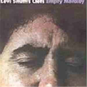 Levi Smith's Clefs - Empty Monkey mp3 album
