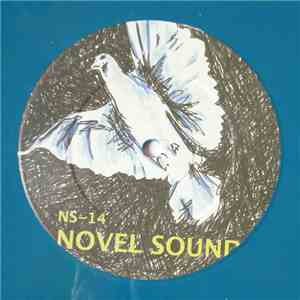 Levon Vincent - Birds mp3 album