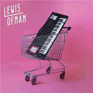 Lewis OfMan - Yo Bene mp3 album