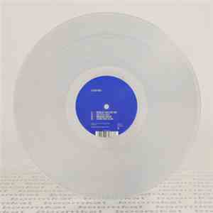 Leyland Kirby - Breaks My Heart Each Time mp3 album