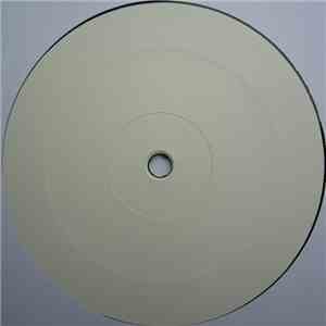 Lil Tony - Underground Sound Of Helsinki EP mp3 album