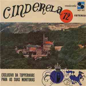 Lina Maria - Cinderela mp3 album
