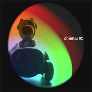 Lino Rodriges, Tr1pkn1ck Antonio Coco - Chien02 Various Artists mp3 album