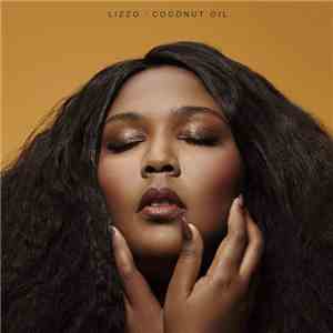 Lizzo - Coconut Oil mp3 album
