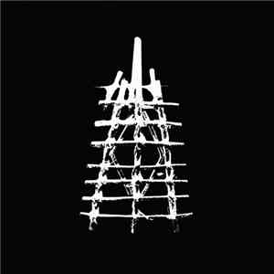 Ljósálfheimr - Schwarze Königin mp3 album