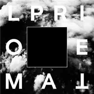 Loma Prieta - Self Portrait mp3 album