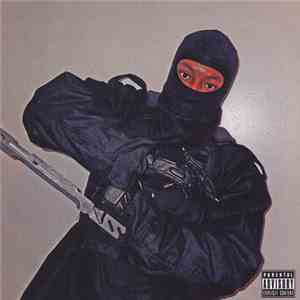 Lone Ninja - Fatal Peril mp3 album