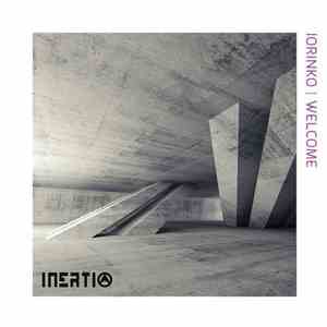 Lorinko - Welcome mp3 album