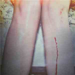 Los Campesinos! - Romance Is Boring mp3 album