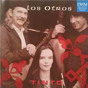 Los Otros - Tinto mp3 album
