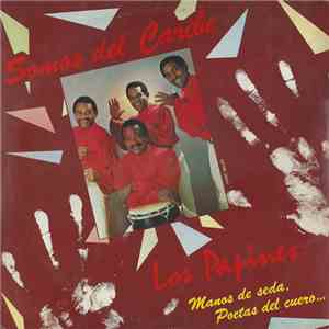 Los Papines - Somos del Caribe mp3 album
