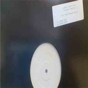 LSG - Curious (Remix) mp3 album