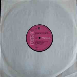 Ludwig van Beethoven - Arturo Toscanini - Symphony No. 3 mp3 album