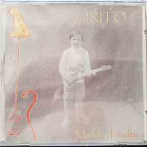 Luis Galrito - Matura Inculta mp3 album