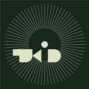 Lukid - Onandon mp3 album