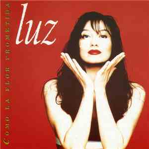 Luz - Como La Flor Prometida mp3 album