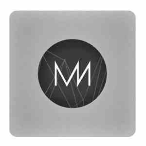 Małe Miasta - MM mp3 album