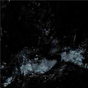 Mahr - Antelux mp3 album