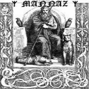 Mannaz  - Lost In The Past - Saison Sous La Neige mp3 album