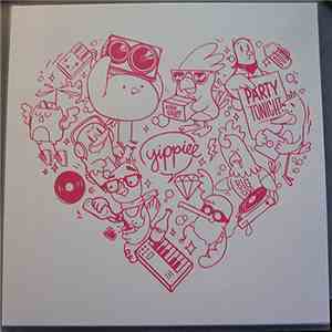 Manuel Moreno - Come With Me EP mp3 album