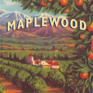 Maplewood - Maplewood mp3 album