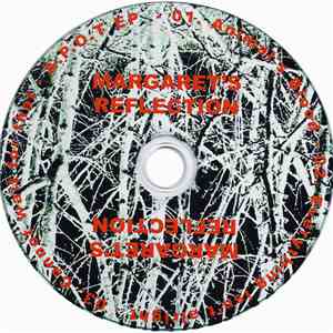 Margaret's Reflection - A.P.O.T EP mp3 album