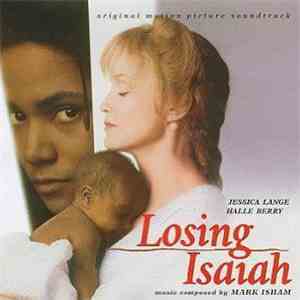 Mark Isham - Losing Isaiah mp3 album