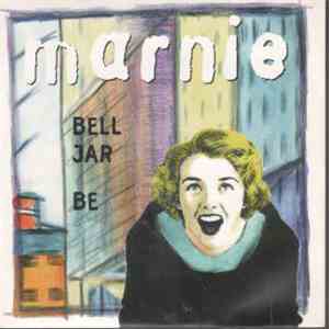 Marnie - Bell Jar / Be mp3 album