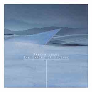 Marsen Jules - The Empire Of Silence mp3 album