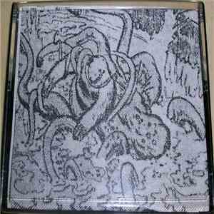 Max Eisenberg - Weird Lakeside And Other Synth States mp3 album