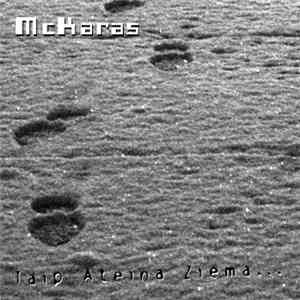 McKaras - Taip Ateina Žiema mp3 album