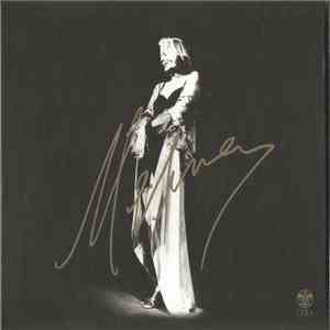 Melina Mercouri - Μελίνα mp3 album