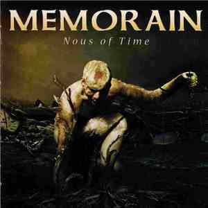 Memorain - Nous Of Time mp3 album