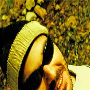 Mister X  - Mister X Is A Big F’n Idiot mp3 album