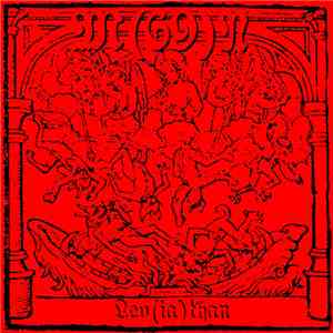Mn - Lev​(​ia​)​than mp3 album