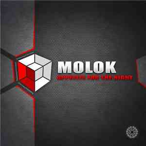 Molok  - Appetite For The Night mp3 album