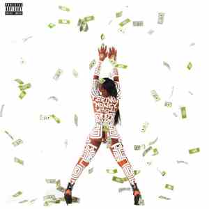Money Makin' Nique - Bring Money Witchu mp3 album