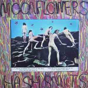 Moonflowers - Hash Smits mp3 album