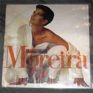 Moreira - Alauni mp3 album
