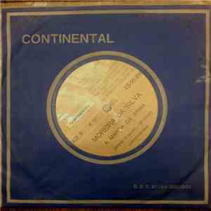 Moreira Da Silva - No Cla Dos Imortais mp3 album
