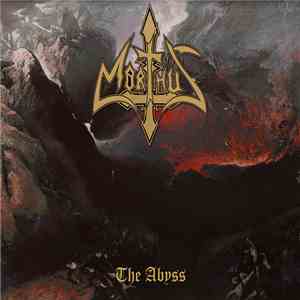 Morthus - The Abyss mp3 album