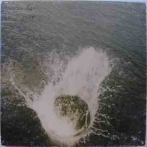 Mountain Man - Made The Harbor mp3 album