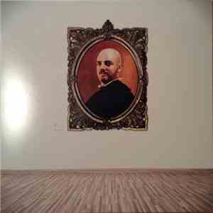 Muneshine - In Transit mp3 album