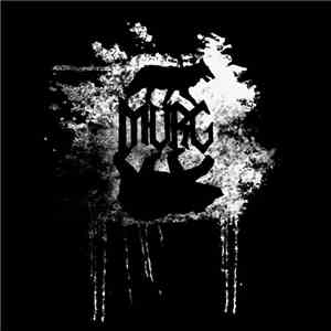 Murg - Varg & Björn mp3 album
