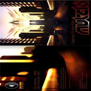 Muteki - Laserize / In Your Car mp3 album