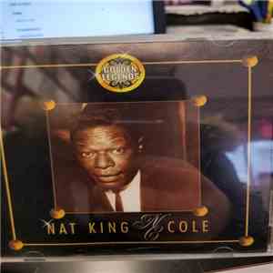 Nat King Cole - Golden Legends mp3 album
