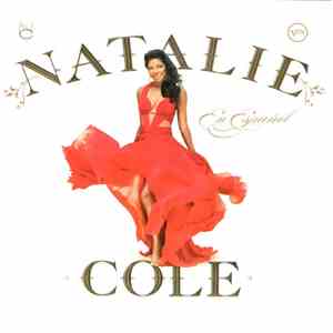 Natalie Cole - En Español mp3 album